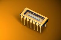 Custom APD Arrays