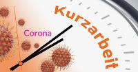 Software-Erweiterung Kurzarbeitergeld/Corona kostenfrei erhältlich