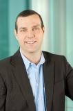 4 Vorteile der Integration von CRM und Unified Communications