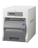 Sony präsentiert neuen Hochgeschwindigkeits-Drucker für Einzelhandel und Eventfotografie