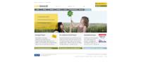 Weimer & Paulus relauncht ebase und cominvest