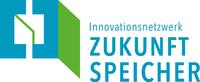 Intelligente Lösungen zur erfolgreichen Umsetzung der Energiewende durch Speichertechnologien