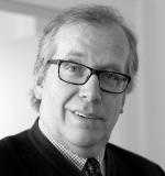 Die GTÜ trauert um Elmar Fuchs