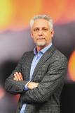 Martin Olff übernimmt bei Lawo den Posten des Sales Director DACH