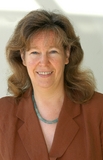 CFO Beate-Ulrike Köhler in den Vorstand berufen