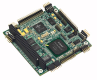 ADLINK Technology bringt frischen Wind in den Low-End PC/104 Markt