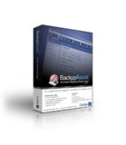 Neues Add-on für BackupAssist revolutioniert Hyper-V-Backup-Prozesse für kleine und mittlere Unternehmen