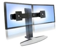 Bildungseinrichtungen unterstützt von monitorhalter.de und Ergotron durch sumITup Programm