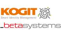 KOGIT gewinnt Beta Systems Software AG als OEM-Partner