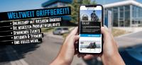 Wunderlich Trostpflaster für die Intermot 2020!