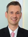 BVIZ-Vizepräsident aus Regensburg in Berlin wiedergewählt