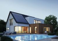 Jedes Jahr ist Weihnachten mit einer SunPremium Solaranlage