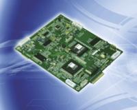 LG Electronics bringt neue DVD-Rekorder mit verbesserter Videoqualität durch DVFX™ Technologie von LSI Logic heraus