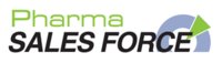 Pharma Sales Force 2010 geht erfolgreich zu Ende