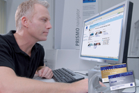 Measuring Technology in Web 2.0
