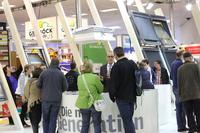 Österreichs führende Messe für Energie, Bauen, Sanitär - Abschlussbericht Energiesparmesse 2014