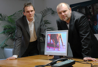 Hilfe für Millionen