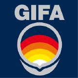 ALUVATION als Aussteller auf der GIFA / METEC / THERMPROCESS / NEWCAST 2019