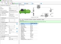 BITZER adds R515B to BITZER software