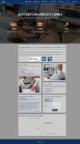 Batteryuniversity presents itself with a new website