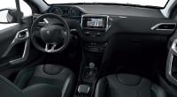 Zum Start 2018: neue Sondermodelle bei Peugeot