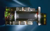 Femtosekundenlaser CARBIDE mit höherer Pulsenergie und Repetitionsrate