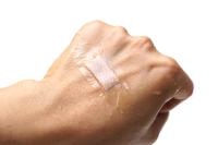 Demands on a modern plaster