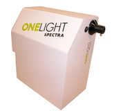 Einfach revolutionär: Die spektral programmierbare Lichtquelle