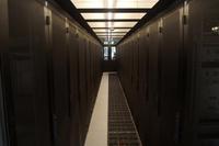 IMT-Systems bietet ab sofort Colocation an