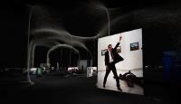 World Press Photo Award: Ausstellung real und virtuell in Deutschland unterwegs