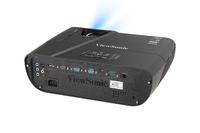 ISE 2015 - ViewSonic stellt neue DLP-Projektoren der LightStream-Serie vor