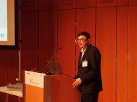 Neue Ära der Mikrosystemtechnik proklamiert