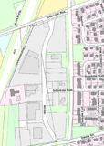 Neuer Netto-Markt in Schinkel-Ost