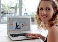 Zukunft des Sprachenlernens liegt im E-Learning