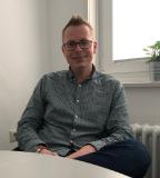 Kein digitaler Unterricht ohne sichere IT-Infrastruktur
