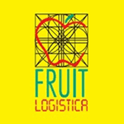 Fruit Logistica 2018