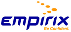 Empirix startet Direktvertrieb der "Hammer"-Testlösungen für VoIP und IMS in Deutschland