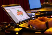 8. TALENT DAY Medien + IT am 9. November 2016