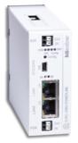 SmartWire-DT goes POWERLINK dank Hilscher’s neuem Gateway