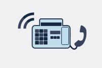 Wir arbeiten mit den Besten: Swyx - unser Partner für IP-Telefonie