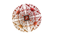 Kinetis 32-Bit Mikrocontroller von Freescale setzt bei Benchmarktest neue Rekordmarke