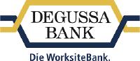 Degussa Bank: "Fast Echtzeit-Prozesse"