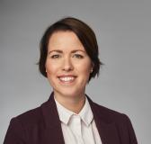 Tertianum Premium Group setzt auf Annett Oeding