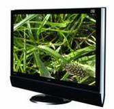 SPB AG präsentiert die zweite Generation der brandneuen AMOI High-End LCD-TVs!