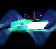 SMM: Simulationssoftware für adaptronische Systeme