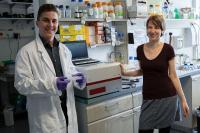 BMG LABTECH spendet Laborgerät für das Life Science-Schülerlabor des Ortenauer Vereins Forscher/innen für die Region e.V.