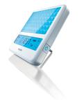 Promed vertreibt jetzt auch Gesundheitsprodukte von Philips