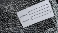 Phishing – Awareness – Mitarbeiter als „Firewall“