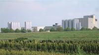 Anuga Foodtec 2012: GEA TDS liefert optimierte Prozesslösungen für die Milch-, Nahrungsmittel- und Fruchtsaftindustrie