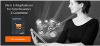 Whitepaper: E-Commerce braucht hohe Datenqualität